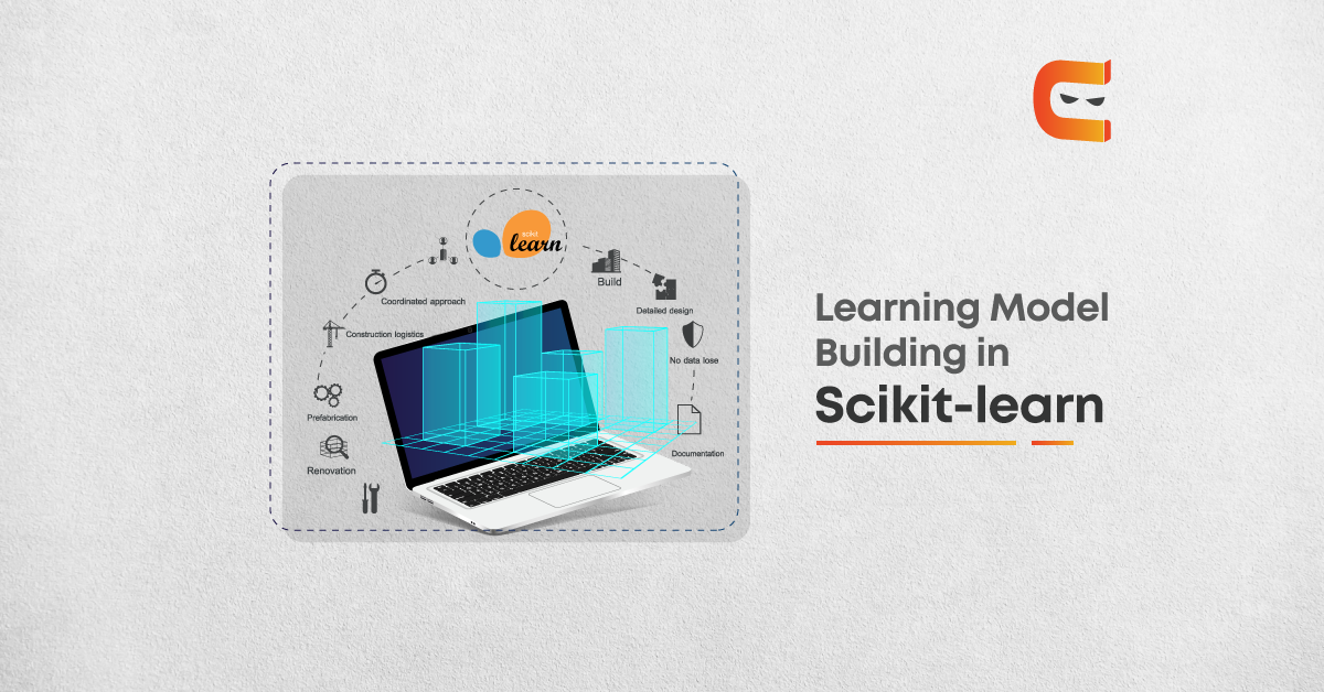 Model Building in Scikit-learn: A Python Machine Learning ...