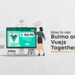 How to use Bulma & VueJS together?