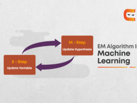 What Is EM Algorithm In Machine Learning?