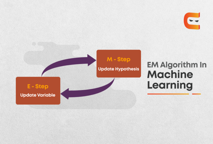 What Is EM Algorithm In Machine Learning?