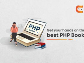 10 Best PHP Books for Web Developers