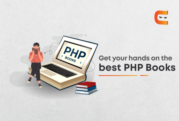 10 Best PHP Books for Web Developers