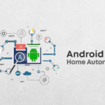 Android in Home Automation