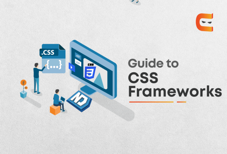 Guide to top CSS frameworks