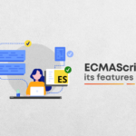 What is ECMAScript & how is it different from JavaScript?