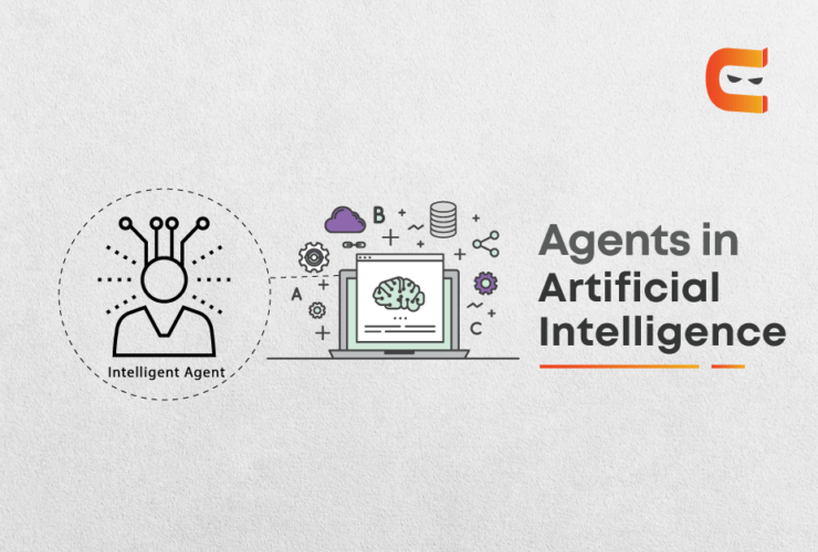 Agents in Artificial Intelligence