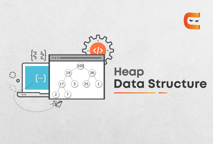 Understanding Heap Data Structure