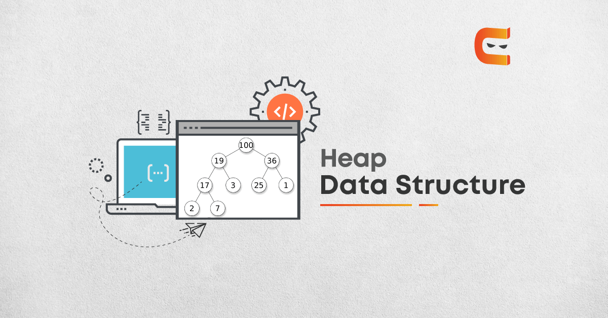 Understanding Heap Data Structure