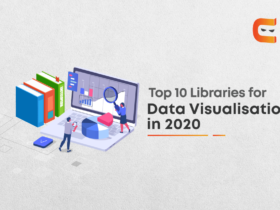 Top 10 Libraries for Data Visualisation