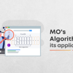 MO’s algorithm and its applications
