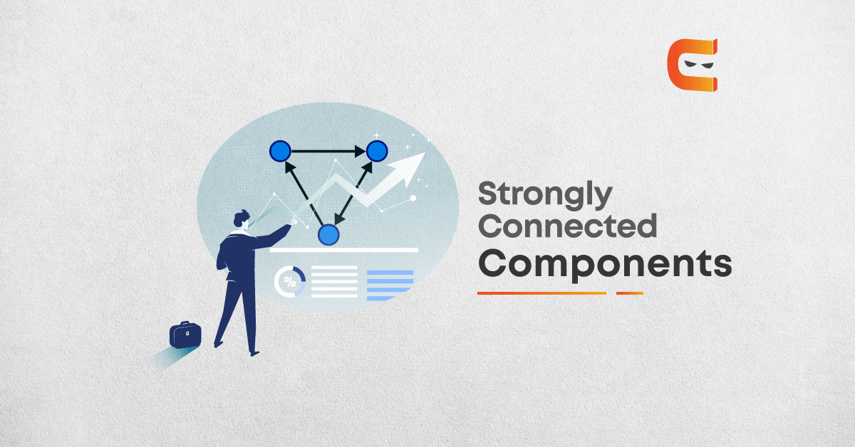 Connected components. Strongly connected components. Strongly connected graph. Strongly. Strongly connected Tournament.