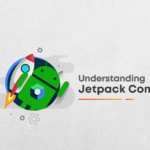 What is Jetpack Compose in Android?