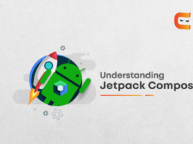 What is Jetpack Compose in Android?