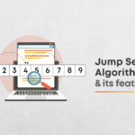 What is Jump Search Algorithm?