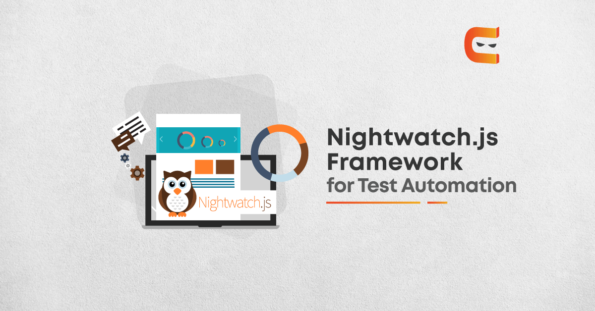 How to use Nightwatch.js framework for test automation?