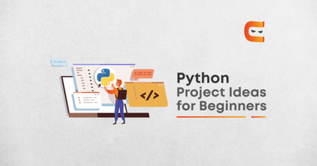 Best Python Projects: Beginner to Advanced – Coding Ninjas Blog