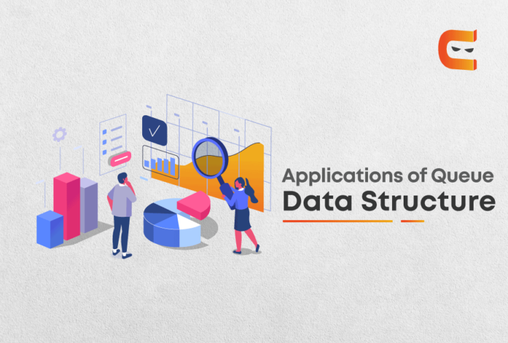 Queue Data Structure and its applications
