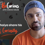 Coding Ninjas collaborates with actor Jitendra Kumar for its ‘BeCurious’ campaign