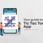 Tic Tac Toe Game: A Complete Tutorial