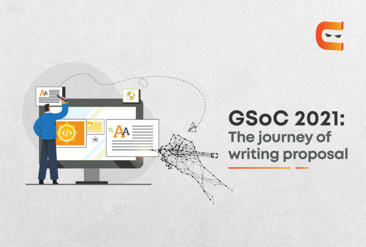 How to write the best proposal for GSoC 2021?