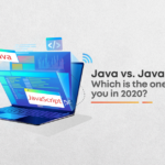 Java vs JavaScript: A quick walkthrough!