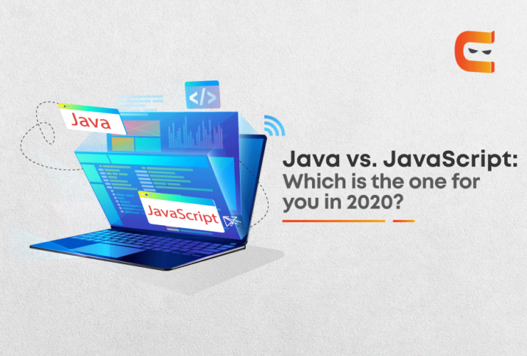 Java vs JavaScript: A quick walkthrough!
