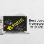 Exciting JavaScript frameworks to work on in 2020