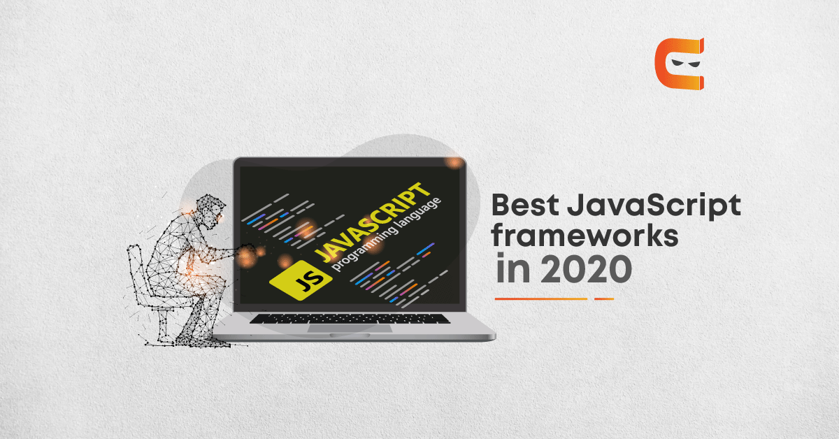 Exciting JavaScript frameworks to work on in 2020