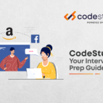CodeStudio: A platform for aspiring & experienced programmers to prepare for tech interviews