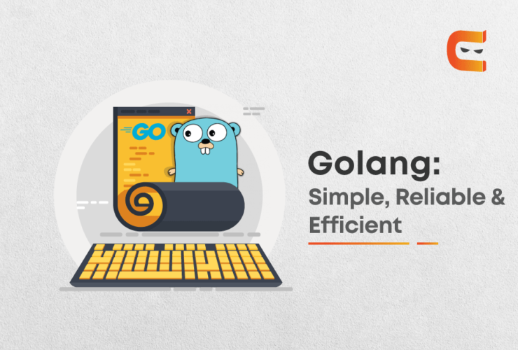What is Golang?