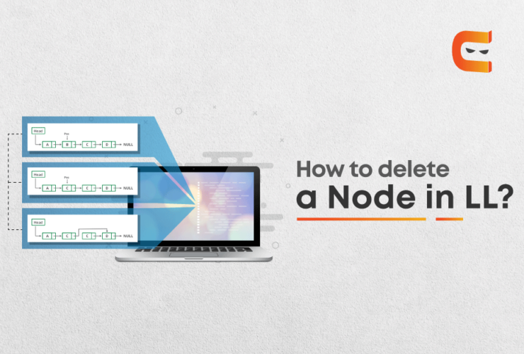 Deleting a Node in a Linked List in C++