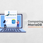MySQL Vs MariaDB: What should you choose?