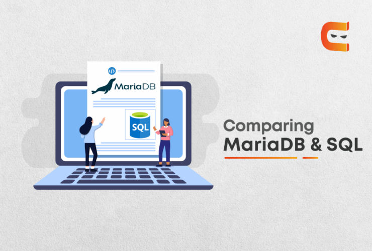MySQL Vs MariaDB: What should you choose?