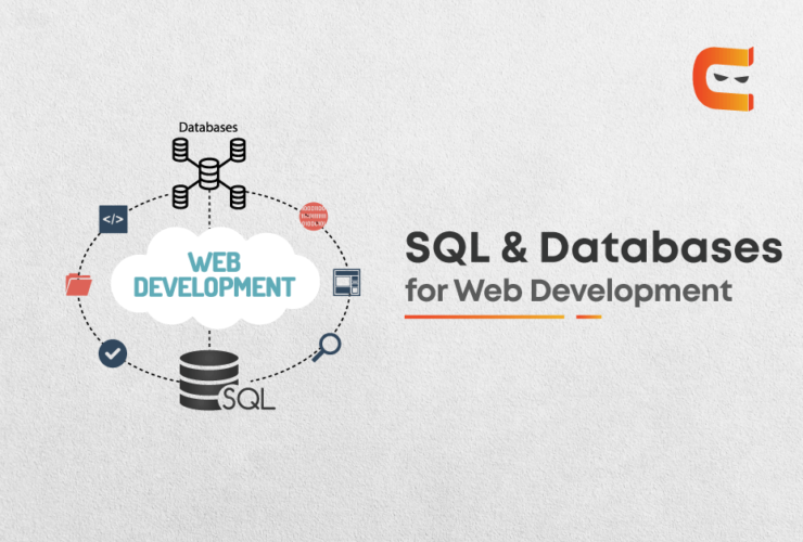 SQL & Databases for Web Development