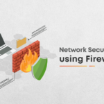 Network Security using Firewalls