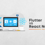 Flutter vs React Native: Which would take you further as a Cross-Platform Developer?
