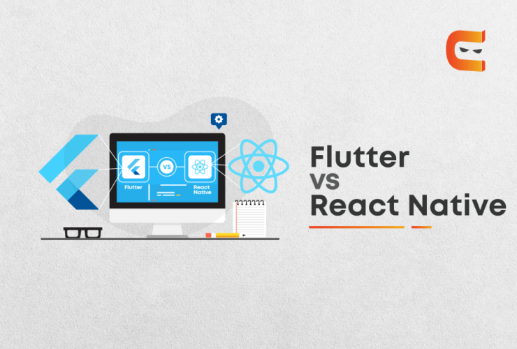 Flutter vs React Native: Which would take you further as a Cross-Platform Developer?