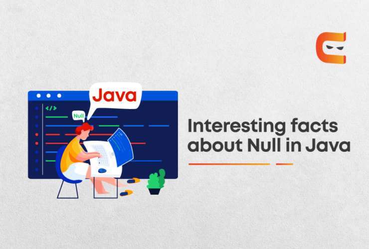 Interesting facts about Null in Java