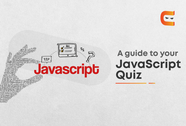 How to create a quiz in JavaScript?