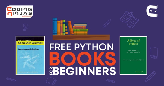 Featured image of post Best Outdoor Learning Book Python Language Language / The programming language you will be learning is python.