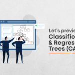 What is Classification & Regression Trees?
