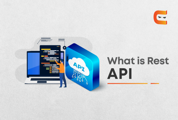 Learn what is rest API in 10 minutes