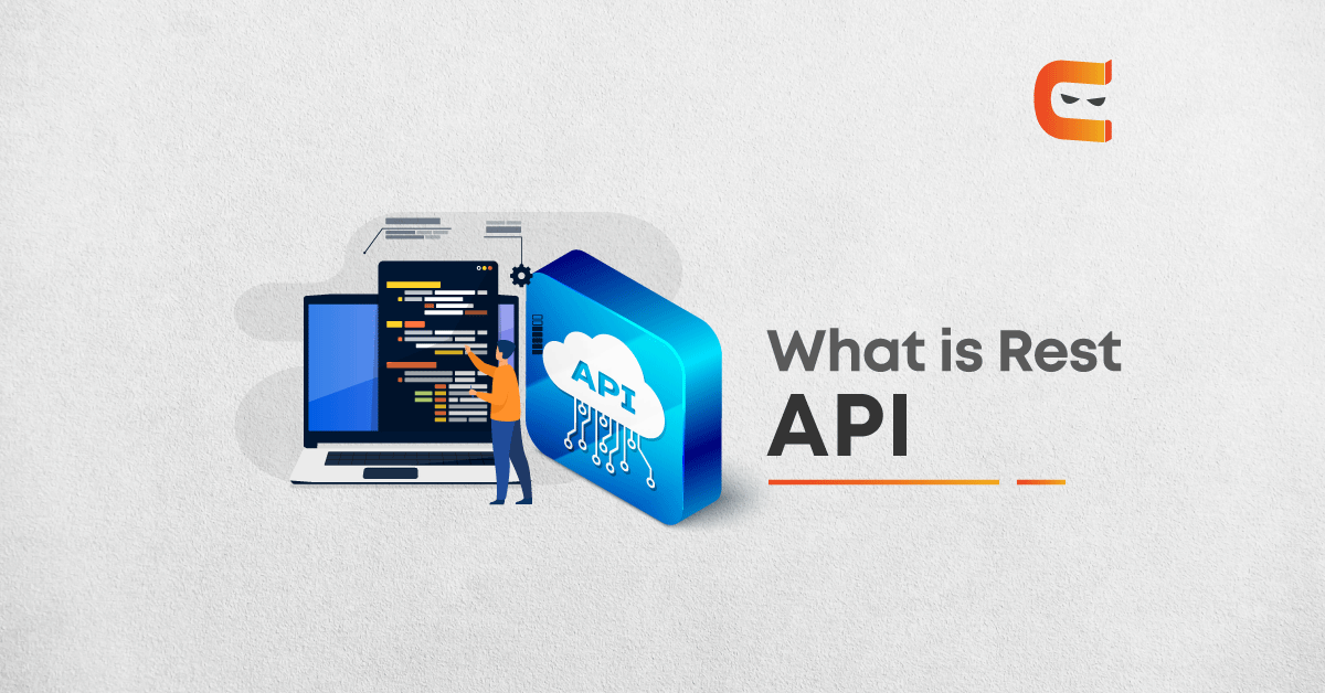 Learn what is rest API in 10 minutes