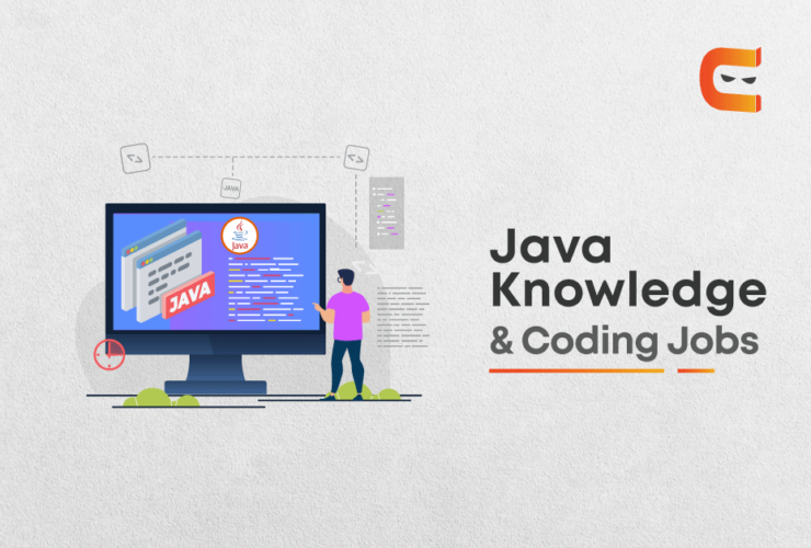 Java Knowledge for your first coding job