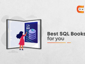 10 Best SQL Books for Beginners & Advanced Programmers