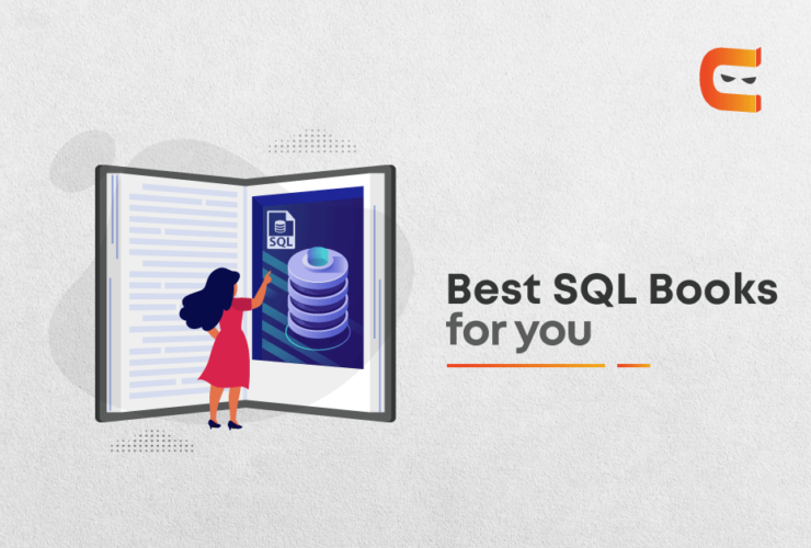 10 Best SQL Books for Beginners & Advanced Programmers