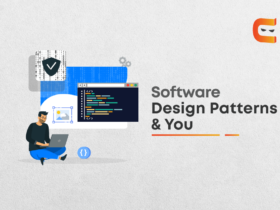 A guide to software design patterns