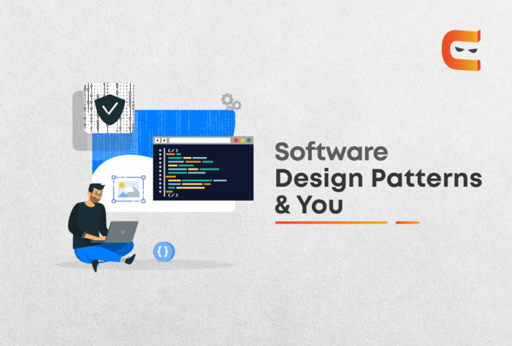 A guide to software design patterns
