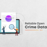 Reliable Open Crime Datasets for your next Data Science project