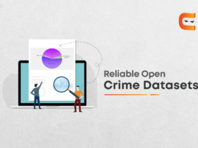 Reliable Open Crime Datasets for your next Data Science project